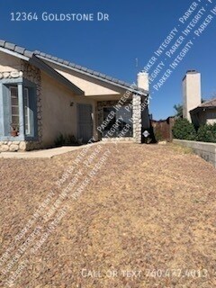 Building Photo - 12364 Goldstone Dr