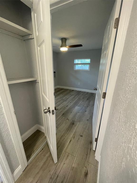 Building Photo - 3485 Adrian Ave