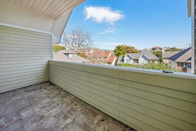 Building Photo - 2608 Thomas Ave