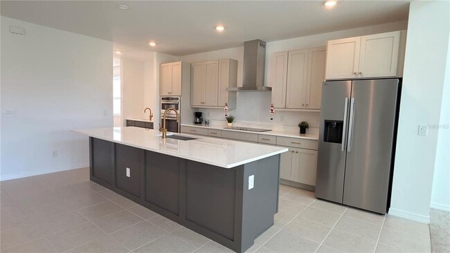 Building Photo - 17670 Japonica Bloom Dr