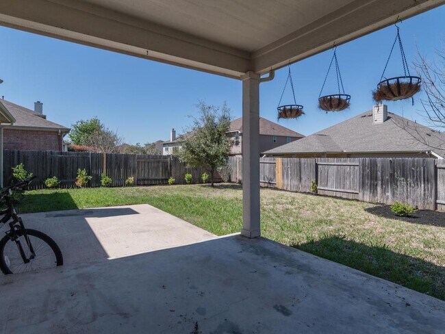 Building Photo - 745 Rusk Rd