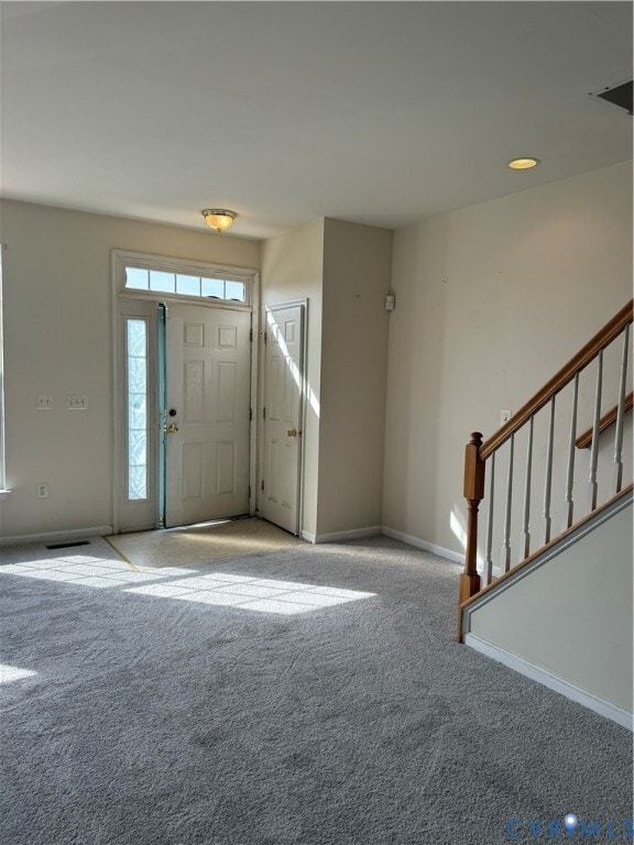 Building Photo - 208 Terrace Dr