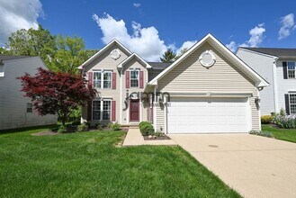 Building Photo - 8728 Breckenridge Ovl