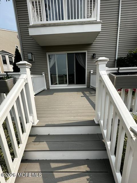 Building Photo - 15 Chapin Ave