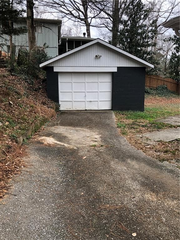 Building Photo - 1048 Mantissa St NW