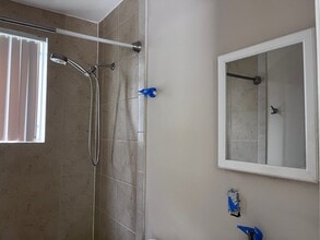 Building Photo - 4010 Feagan St