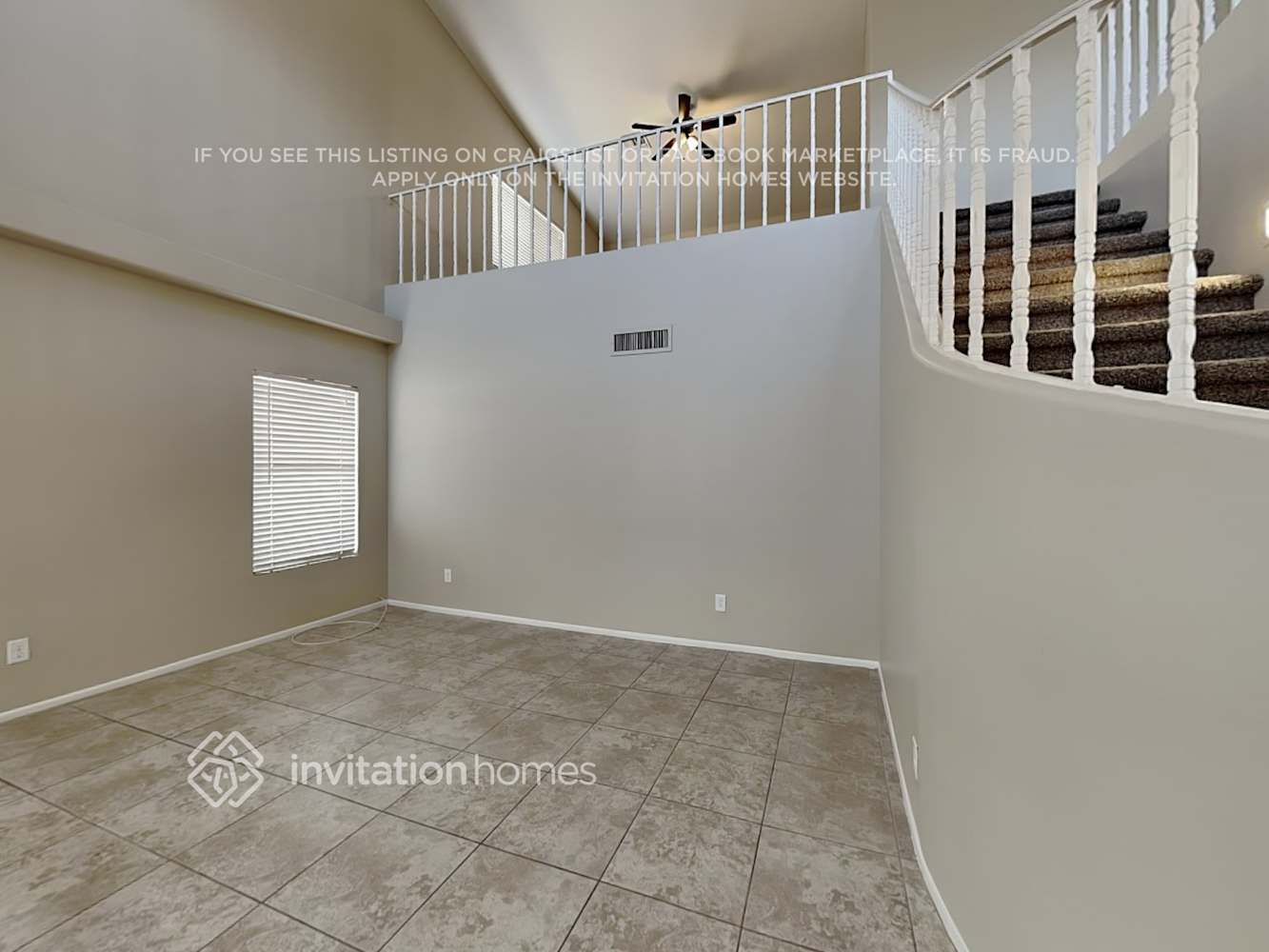 Building Photo - 4054 W La Junta Dr