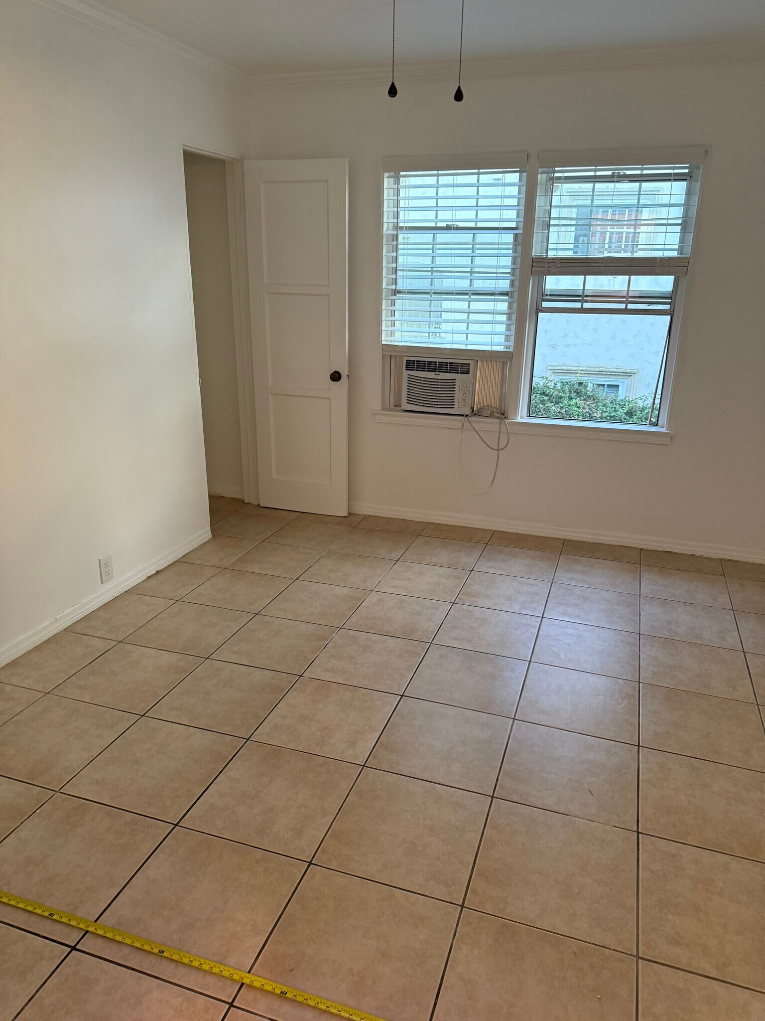 Bathroom - 1918 E 1st St