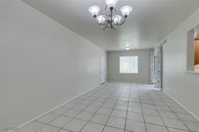 Building Photo - 8324 W Charleston Blvd