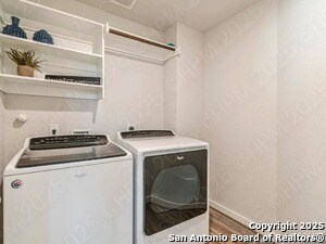 Building Photo - 522 Candor Stone