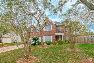 Building Photo - 13507 Heron Field Ct