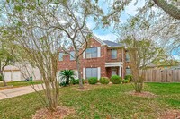 Building Photo - 13507 Heron Field Ct