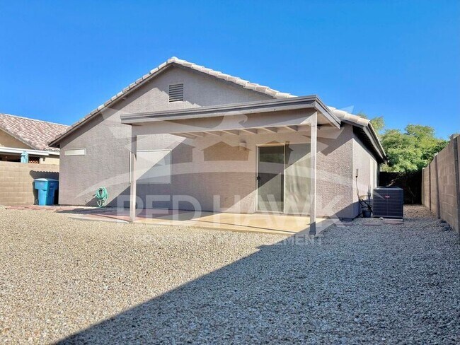 Building Photo - 21830 N 31st Dr