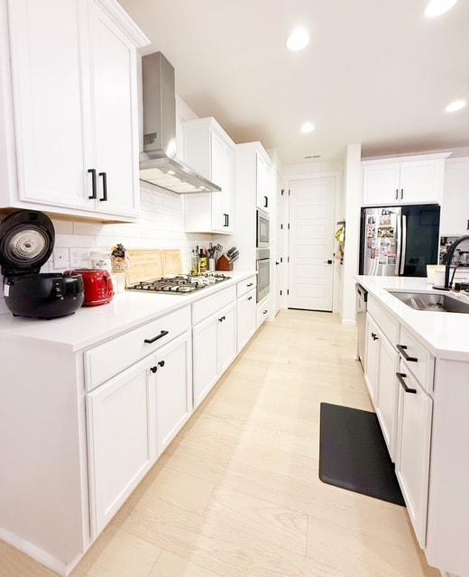 Building Photo - 4455 Bristol Ln SE