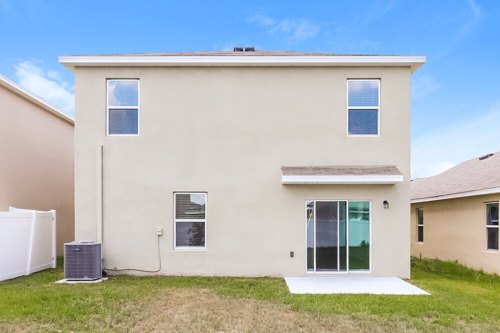 Building Photo - 10226 Geese Trail Cir