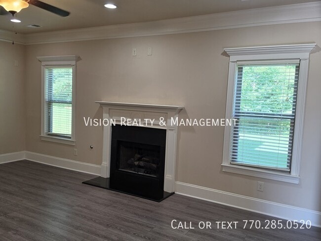 Building Photo - 4160 San Marco Way
