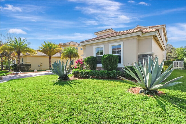 Building Photo - 8952 Cypress Grove Ln