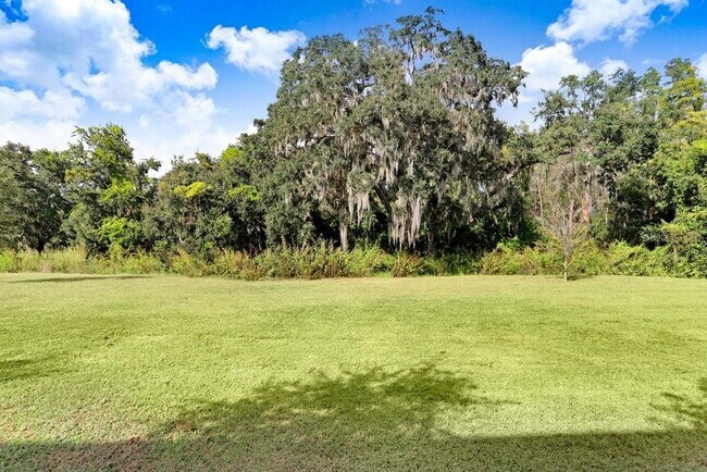 Building Photo - 34155 Cinder Wy