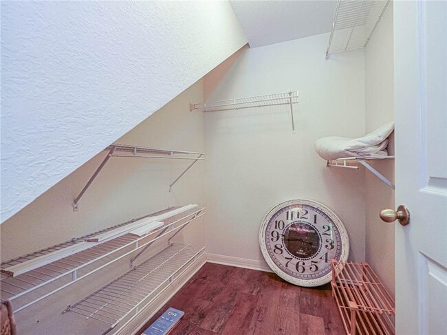 Building Photo - 2288 57th Cir