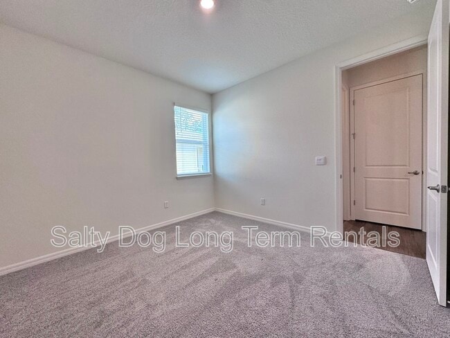Building Photo - 2697 Kinsale Ln
