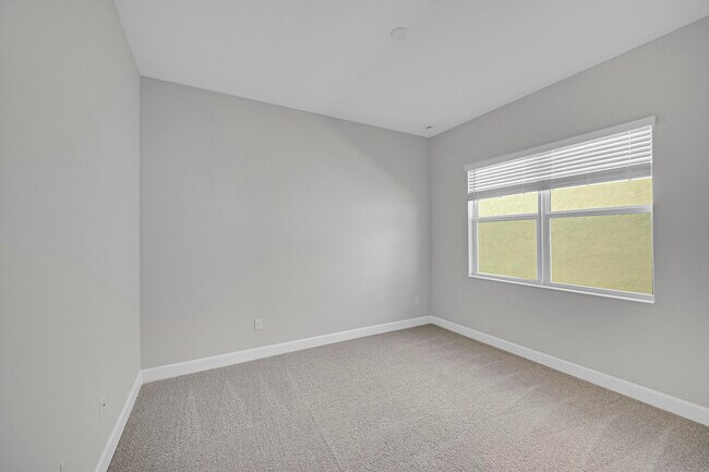 Building Photo - 13777 Prickly Cone Cv