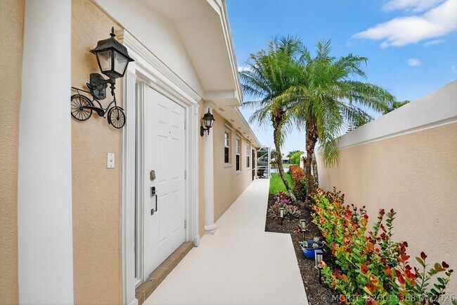 Building Photo - 3103 Verdmont Ln