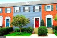 Building Photo - 5042 Bradley Blvd