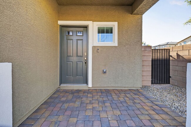 Building Photo - GENTLY USED 2024 HOME - 5 BEDROOMS WITH A FINISHED BACKYARD