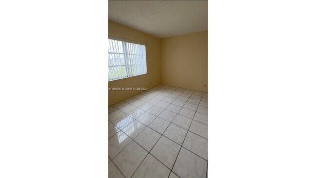 Building Photo - 8730 N Sherman Cir