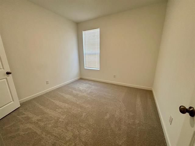 Building Photo - 3513 Fox Vly Ln