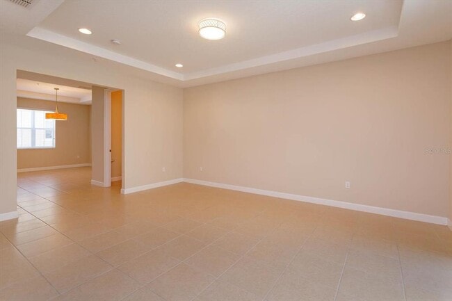 Building Photo - 1288 Bolton Pl