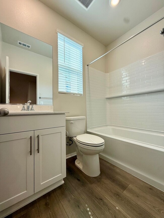 Building Photo - 4889 Merida Way