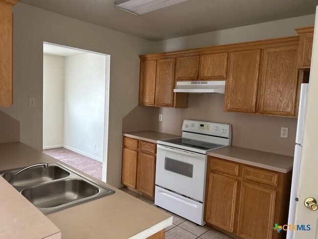 Building Photo - 5001 Morning Star Ln