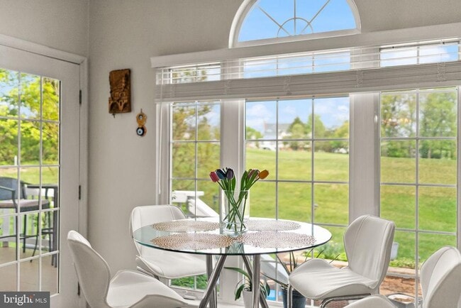 Building Photo - 43272 Baltusrol Terrace