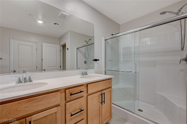 Building Photo - 2986 Gallarate Dr
