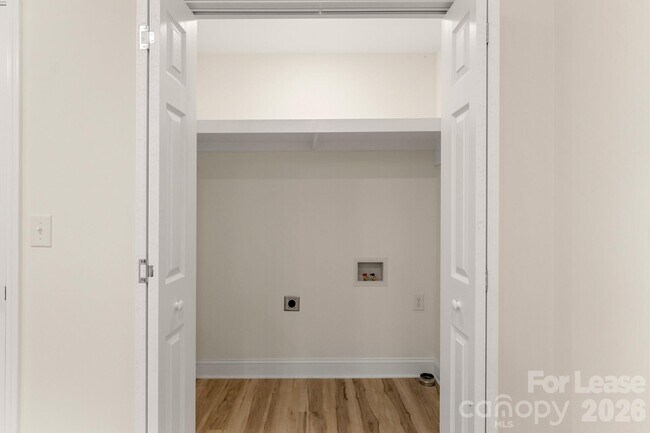 Building Photo - 116 Maple Grove Church Rd