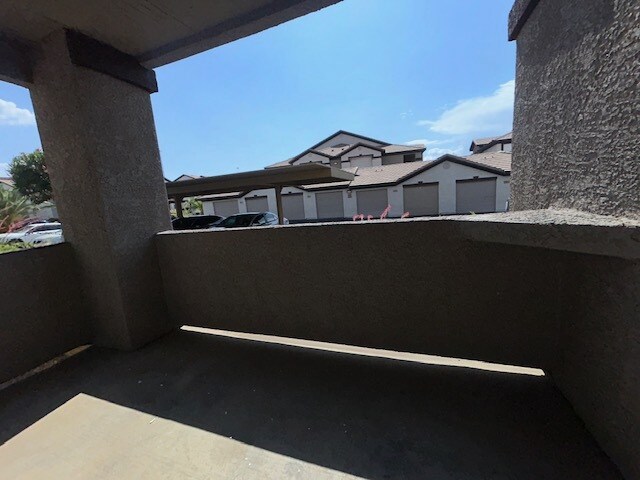 Building Photo - 45 Maleena Mesa St