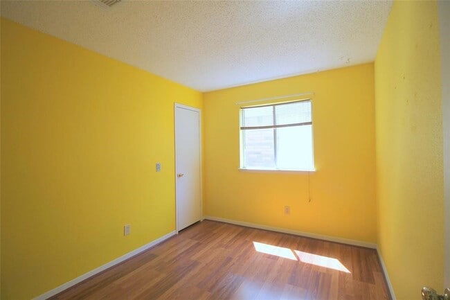 Building Photo - 4423 Ranger Run