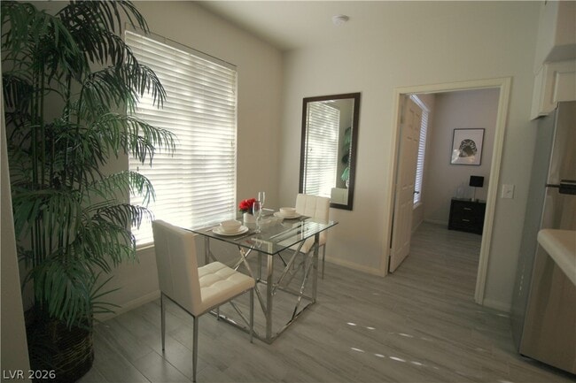 Building Photo - 9000 S Las Vegas Blvd