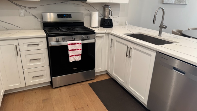 Building Photo - 7400 Backett Wood Ter