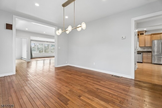 Building Photo - 439 St Marks Ave