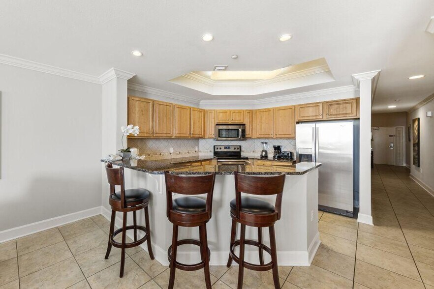 Building Photo - 23450 Alabama 182-SI FL22-ID1269193P