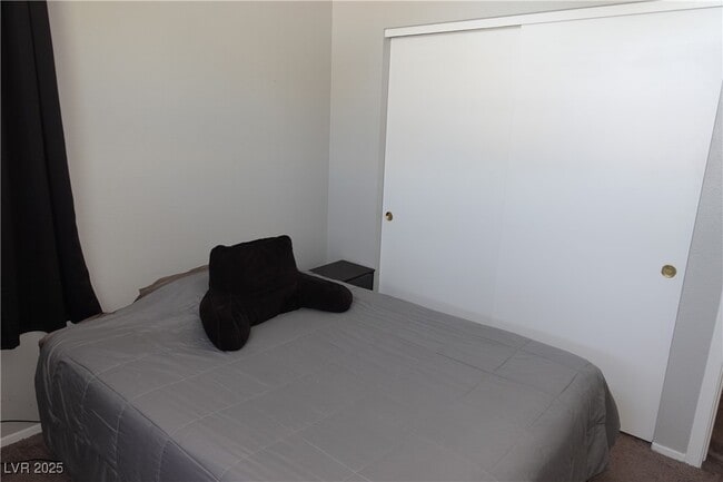 Building Photo - 8015 S Counterpoint Ln