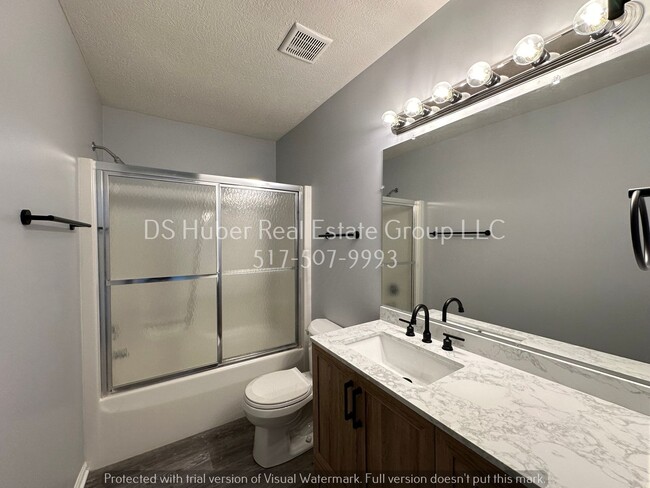 Building Photo - 2349 Coyote Creek Dr