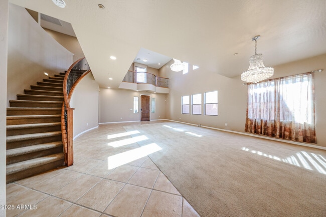 Building Photo - 9121 W Plum Rd