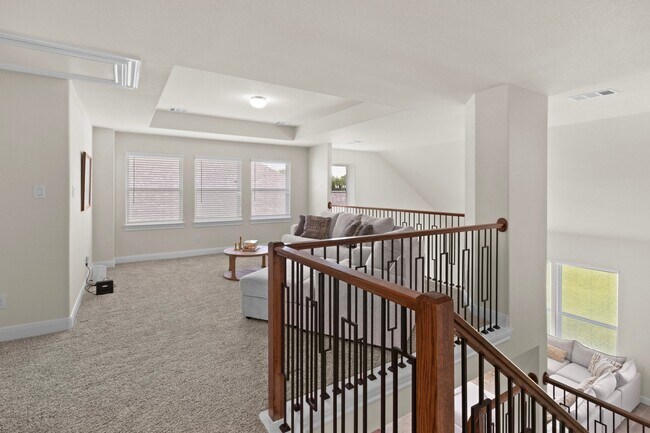 Building Photo - 12114 Champion's Frst Dr