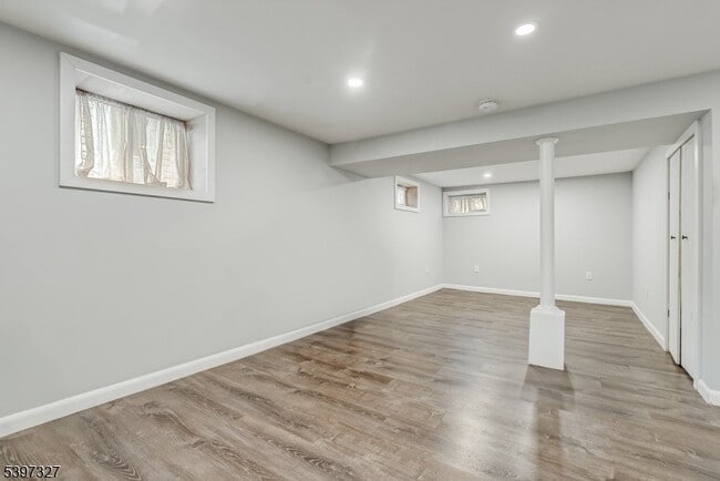 Building Photo - 45 Clark Ave