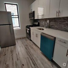 Building Photo - 2 bedroom in BRONX NY 10467