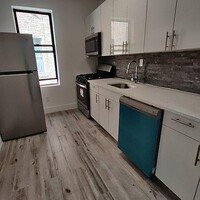 Building Photo - 2 bedroom in BRONX NY 10467