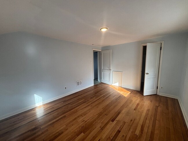 Building Photo - New Year, New Home, $500 Off! This is a Lease-to-Own – Not a typical rental.